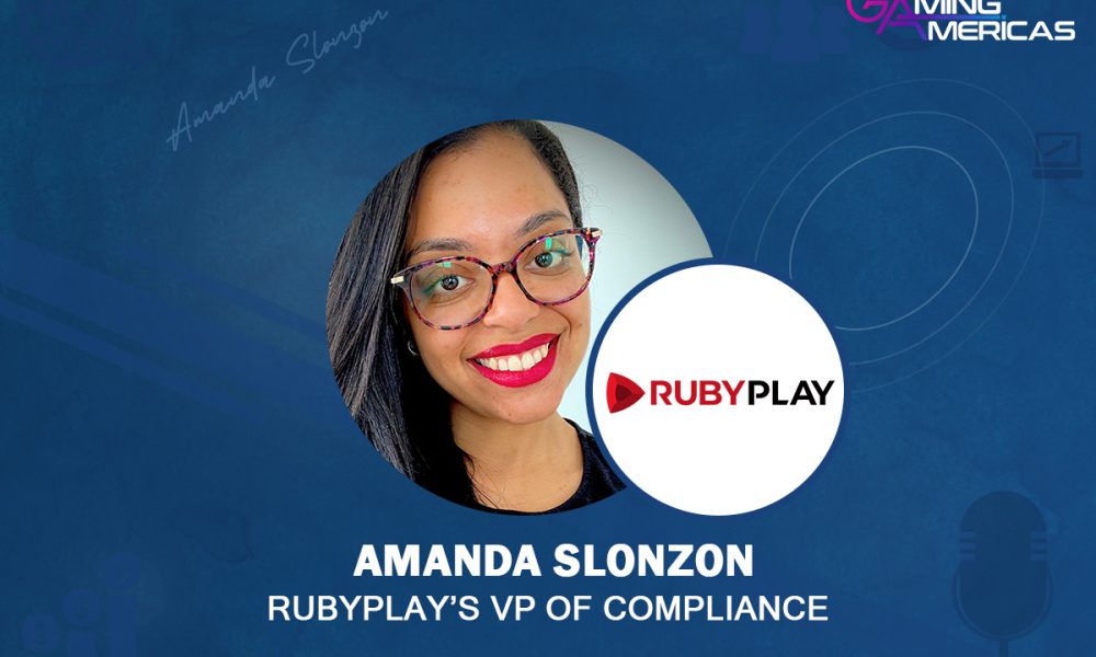 rubyplay’s-us-playbook-–-turning-compliance-into-a-growth-engine