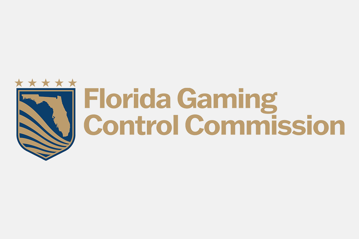 florida-gaming-control-commission-announces-new-executive-director