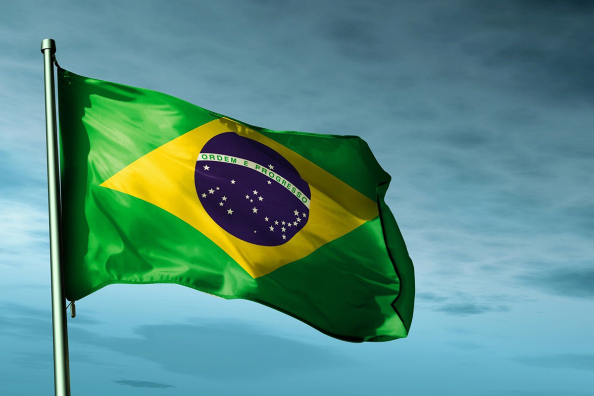 endorphina-celebrates-100-certified-games-in-brazil