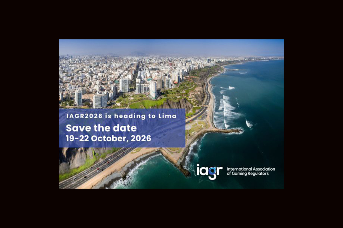 save-the-date:-iagr2026-heading-to-lima,-peru