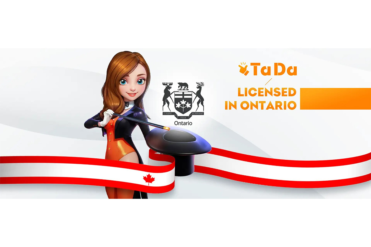 tada-gaming-celebrates-successful-receipt-of-agco-licence