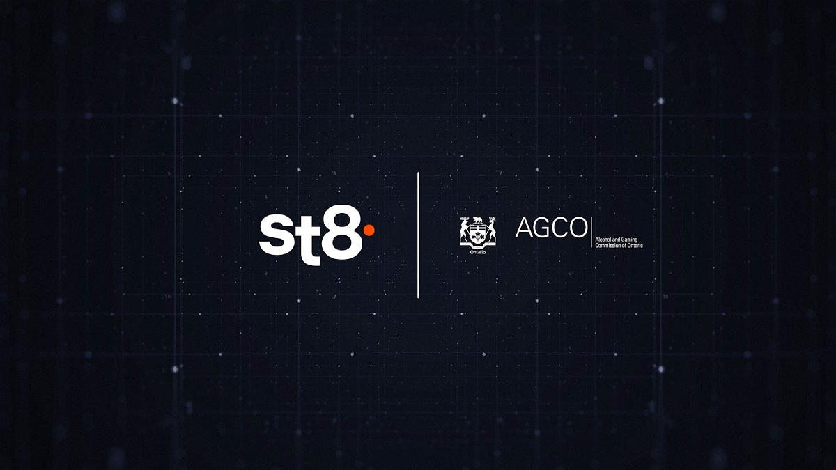 st8-accelerates-regulated-market-expansion-with-ontario-license